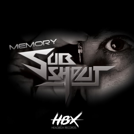 Memory (Original Mix)