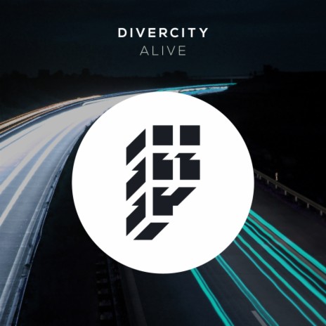 Alive (Original Mix) | Boomplay Music