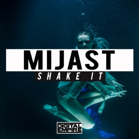 Shake It (Original Mix)