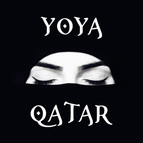 Qatar (Original Mix)