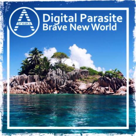 Brave New World (Original Mix) | Boomplay Music