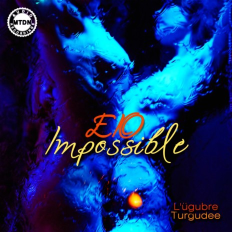 Impossible (Vocal Mix) ft. EIO