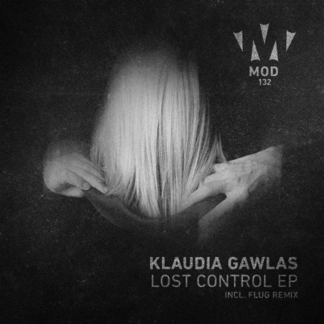 Lost Control (Flug Remix)