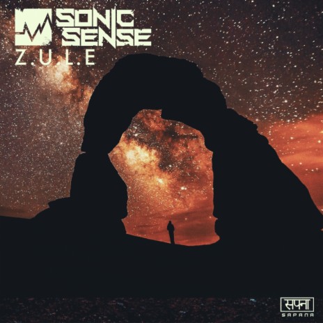 Z.U.L.E (Original Mix)