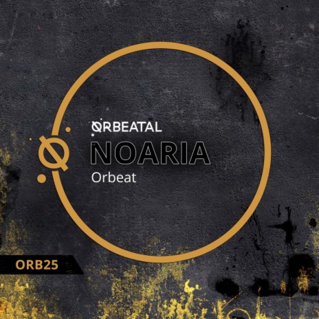 Orbeat_4 (Original Mix) | Boomplay Music