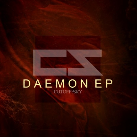 Daemon (Original Mix)