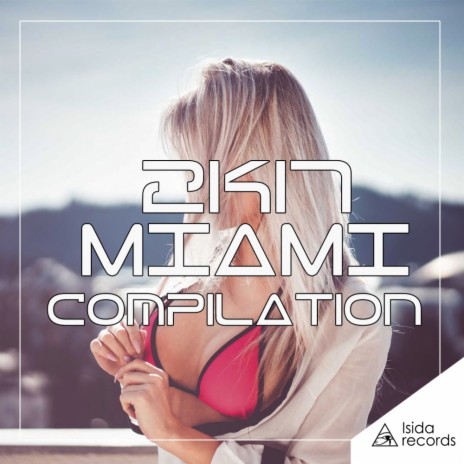 Invisible Touch (Original Mix) | Boomplay Music