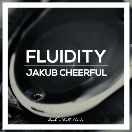 Fluidity Timeless (Original Mix)