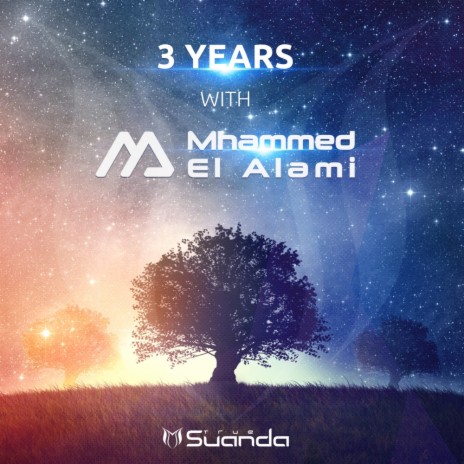 3 Years With Mhammed El Alami (Continuous Mix) | Boomplay Music