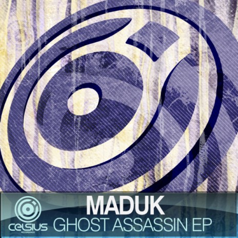 Ghost Assassin (Original Mix) ft. Veela | Boomplay Music