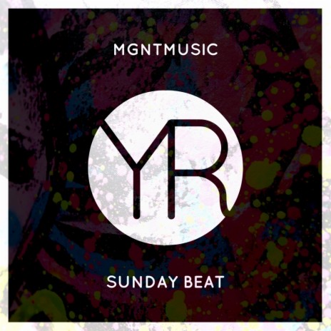 Sunday Beat (Original Mix) | Boomplay Music