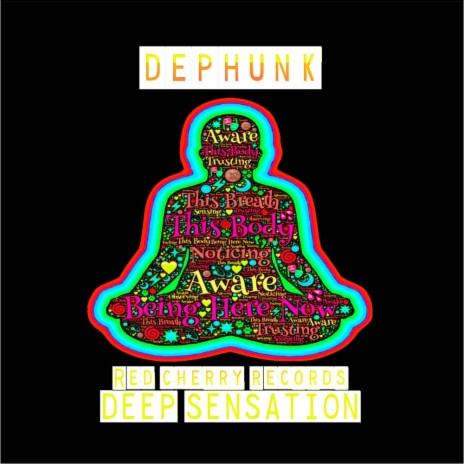 Deep Sensation (Original Mix) | Boomplay Music