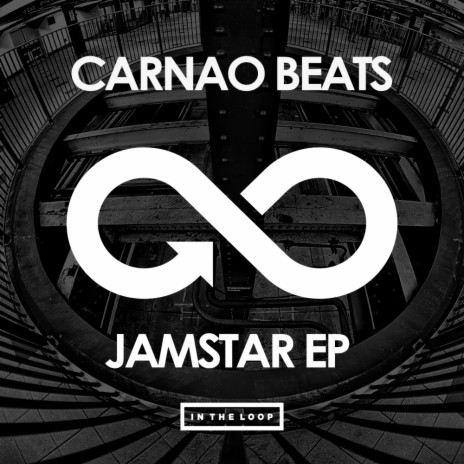 Jamstar (Extended Mix) | Boomplay Music