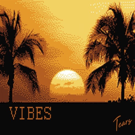 Vibes (Original Mix) | Boomplay Music