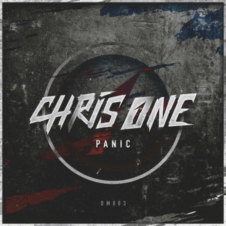 Panic (Original Mix)