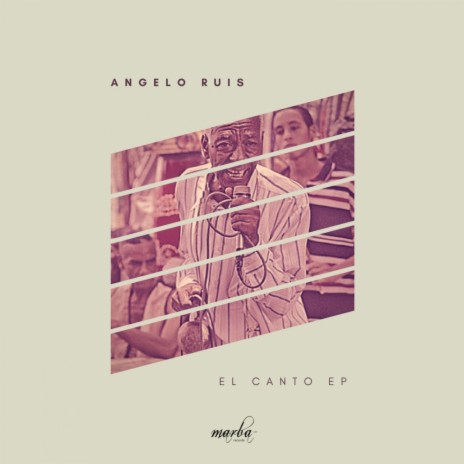 El Canto (Original Mix)