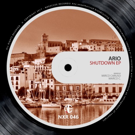 Sinous (Dub Mix) | Boomplay Music