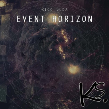 Event Horizon (Original Mix)