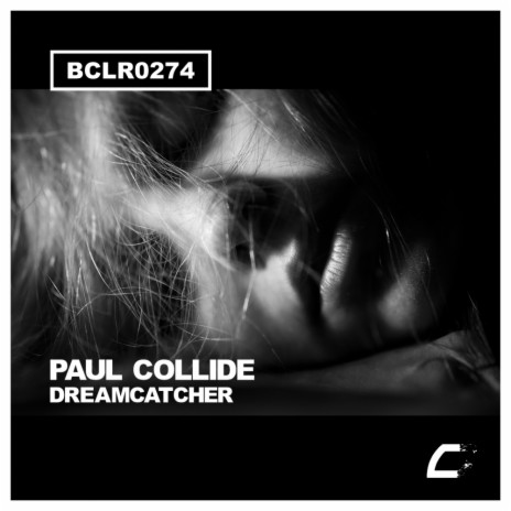 Dreamcatcher (Original Mix) | Boomplay Music