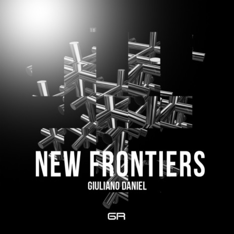 New Frontiers (Original Mix)