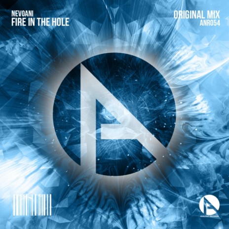Fire In The Hole (Original Mix) | Boomplay Music