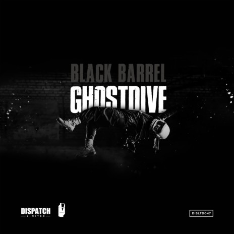 Ghostdive | Boomplay Music