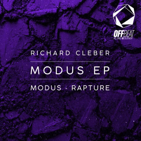 Modus (Original Mix) | Boomplay Music