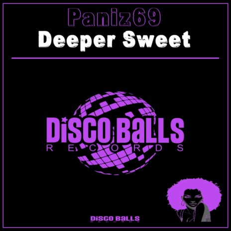 Deeper Sweet (Original Mix) | Boomplay Music