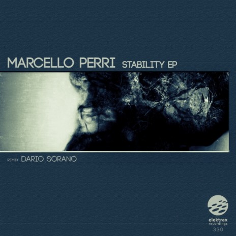 Stability (Dario Sorano Remix) | Boomplay Music