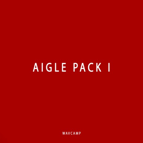 Aigle Two ft. Buldozbeats | Boomplay Music