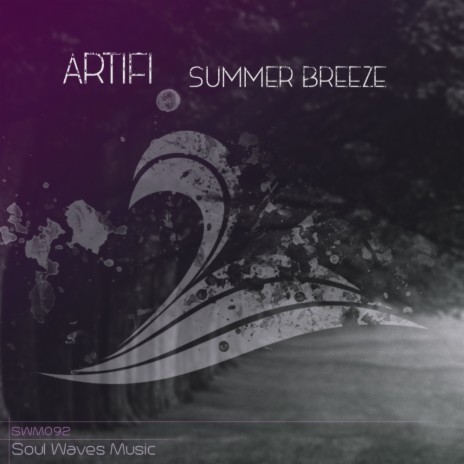 Summer Breeze (Original Mix) | Boomplay Music