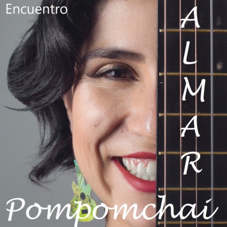 Pompomchai (Versión Original) | Boomplay Music