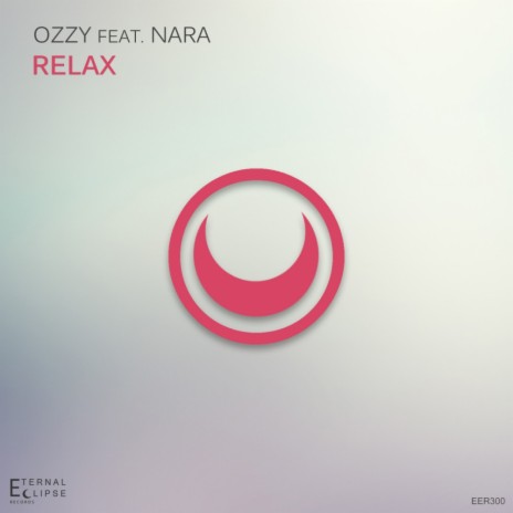 Relax (Original Mix) ft. Nara | Boomplay Music