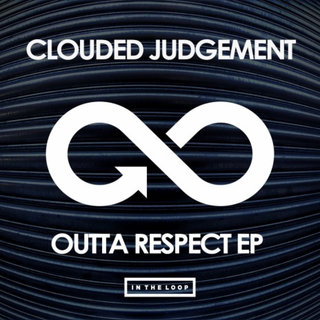 Outta Respect (Original Mix)