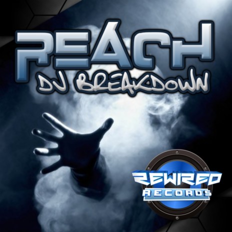 Reach (Original Mix)