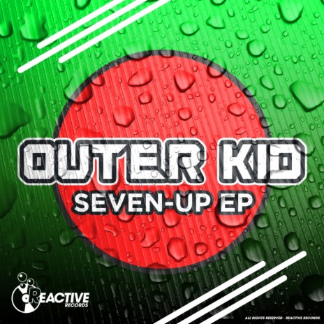 Seven Up (Original Mix)