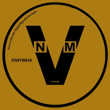 Hard Night (Novodisc Remix) ft. Marbenz & Aybars