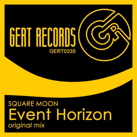 Event Horizon (Original Mix)