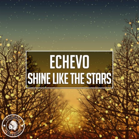 Shine Like The Stars (Original Mix)