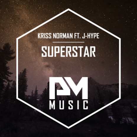 Superstar (Extended Mix) ft. J-Hype | Boomplay Music