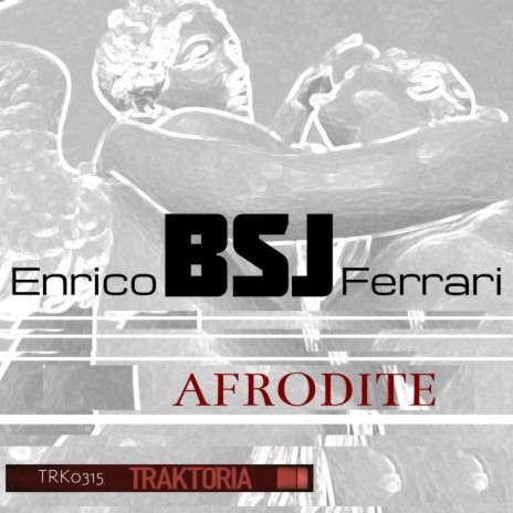 Afrodite (Original Mix) | Boomplay Music