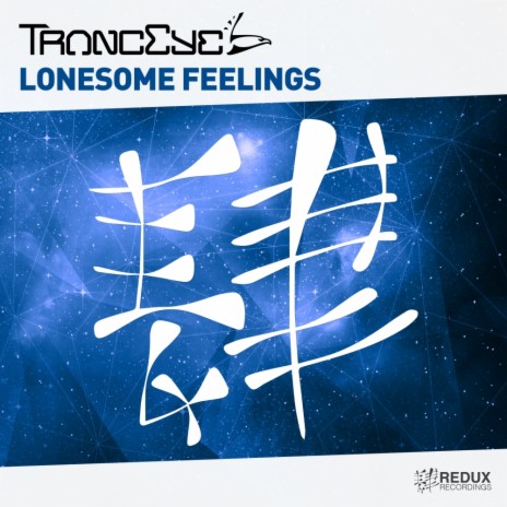 Lonesome Feelings (Original Mix)