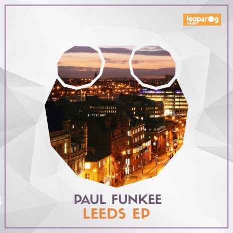 Leeds (Original Mix)