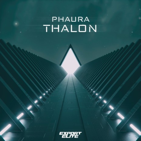 Thalon (Original Mix) | Boomplay Music