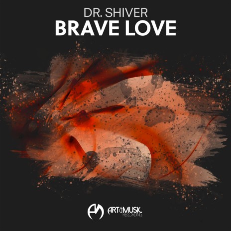 Brave Love (Original Mix) ft. Jmi Sissoko