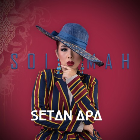 Setan Apa | Boomplay Music