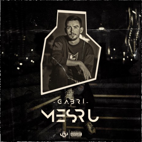 Meşru | Boomplay Music