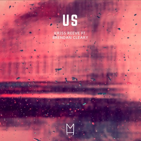 Us ft. Brendan Cleary | Boomplay Music