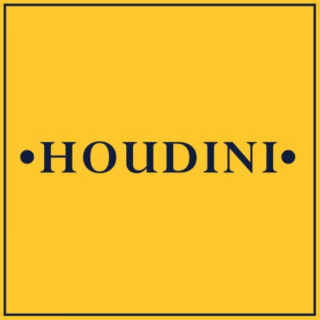 Houdini