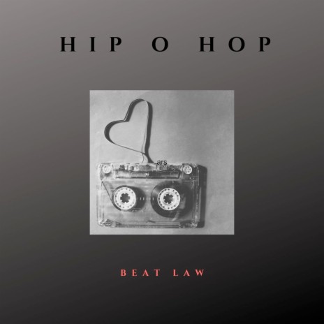 HIp O Hop | Boomplay Music